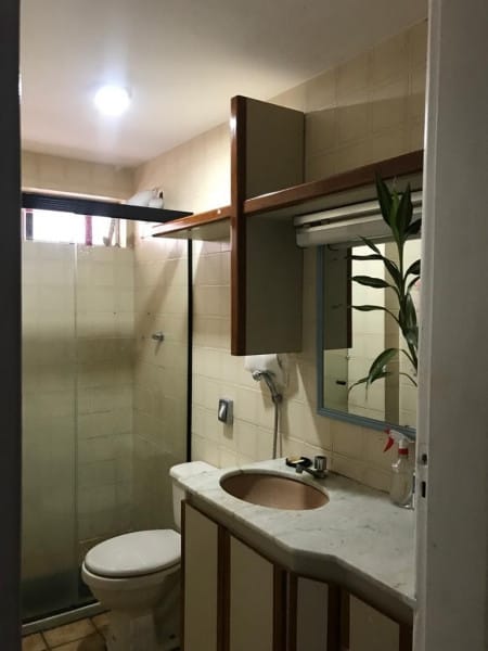 Foto principal