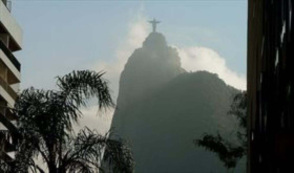 Foto do quarto