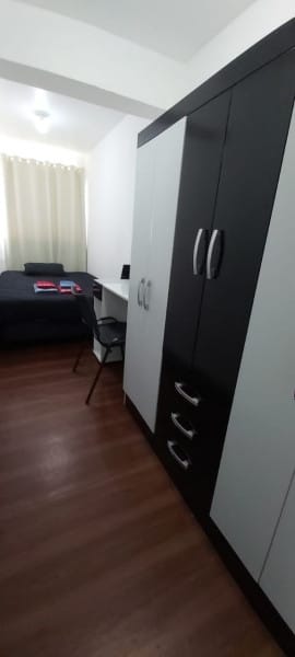 Foto principal