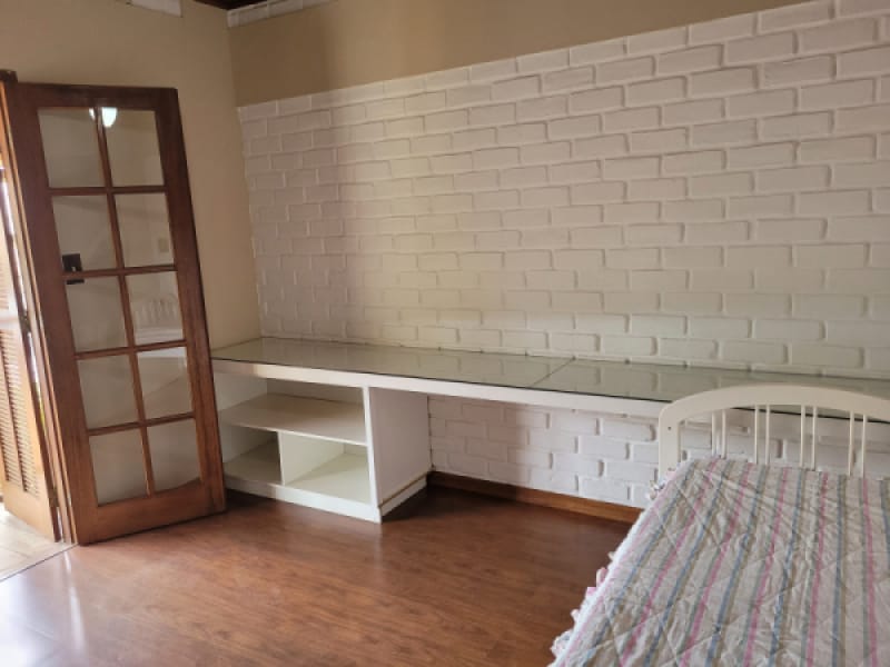 Foto do quarto
