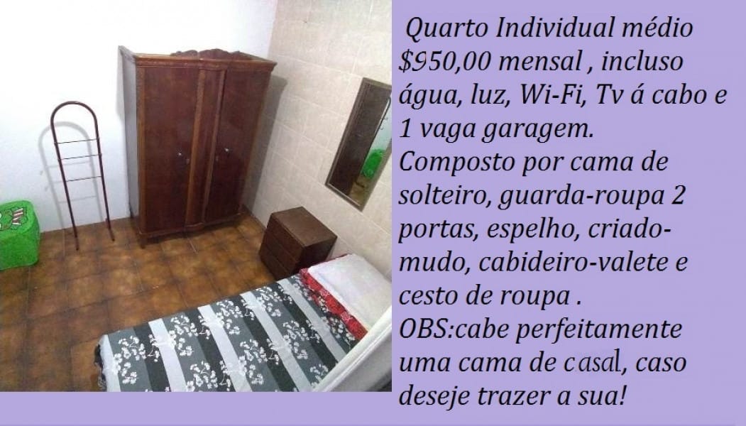 Foto da cozinha