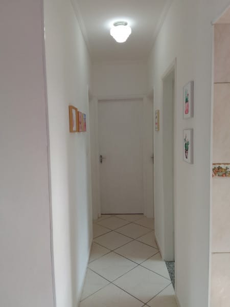 Foto da cozinha