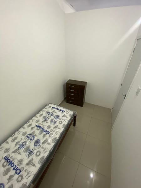 Foto do quarto