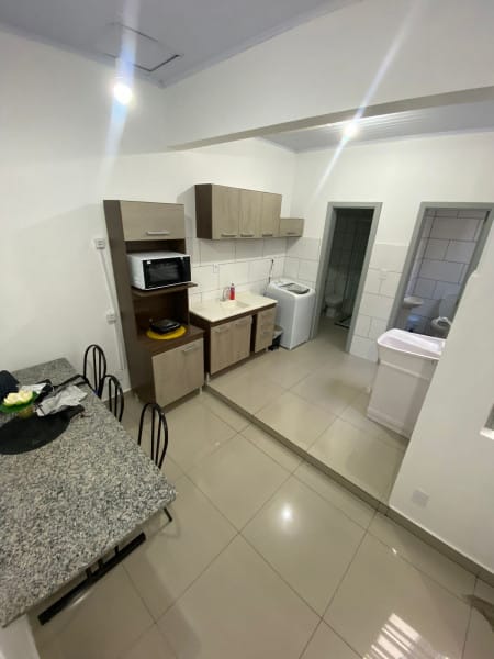 Foto do quarto