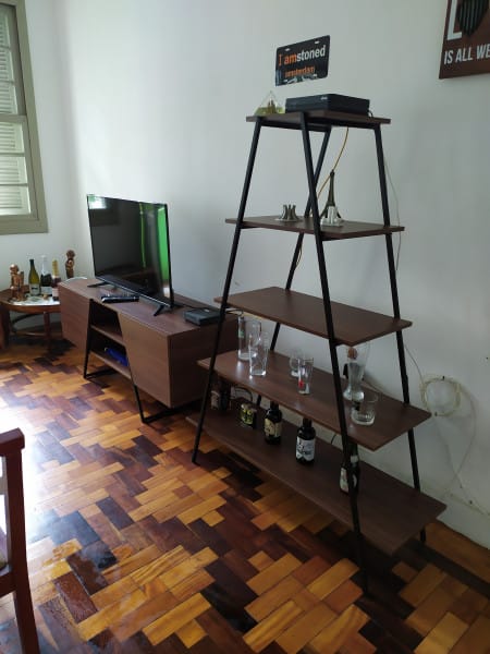 Foto principal