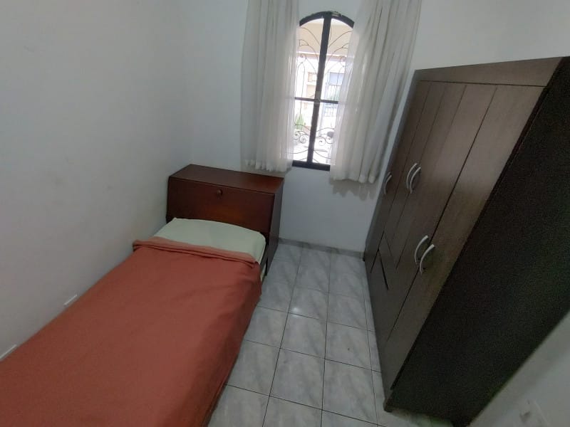 Foto principal
