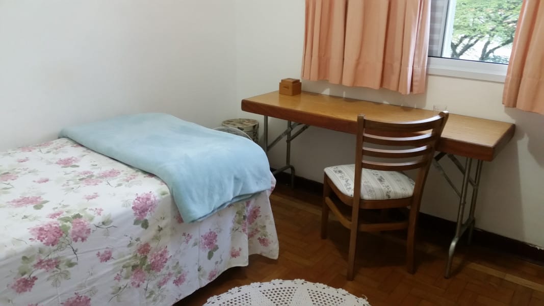Foto principal