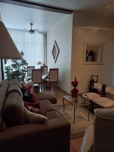 Foto principal
