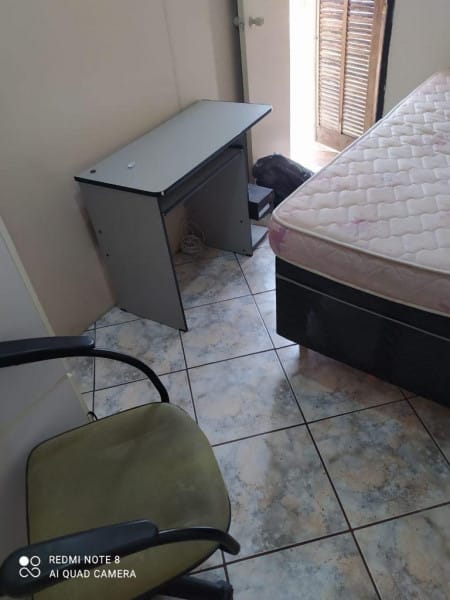 Foto principal