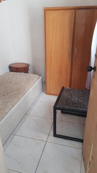 Foto do quarto