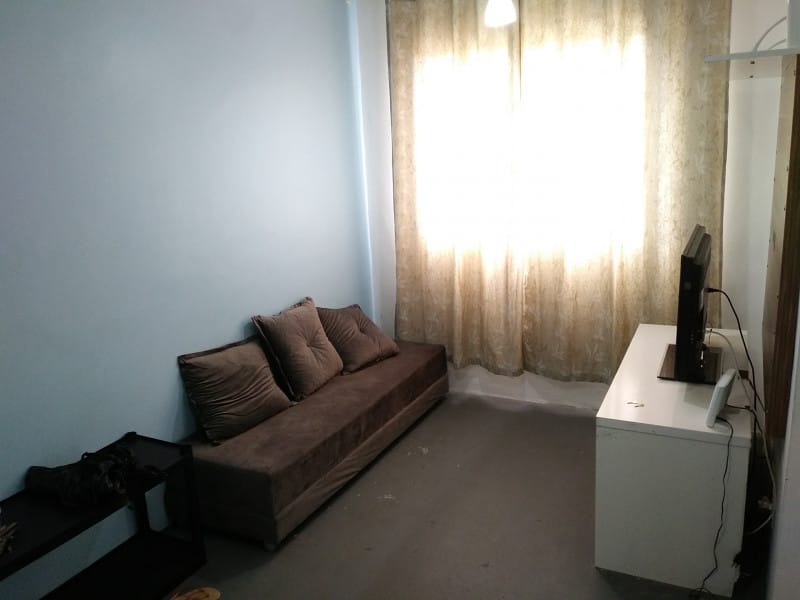 Foto principal