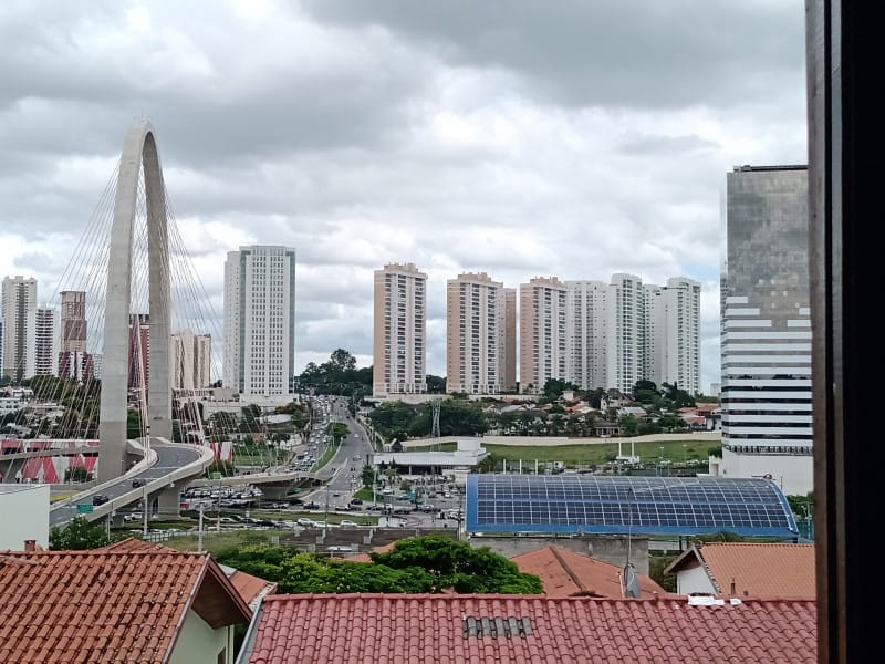 Foto principal
