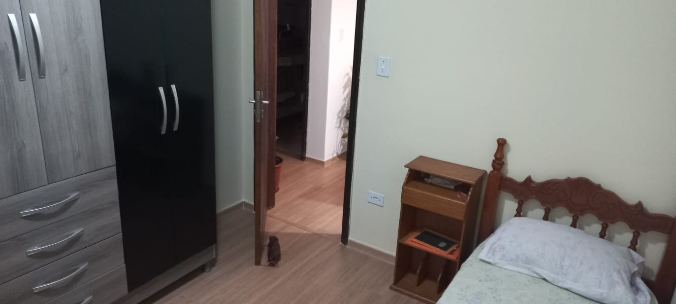 Foto principal