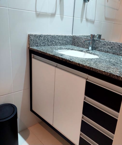 Foto do quarto