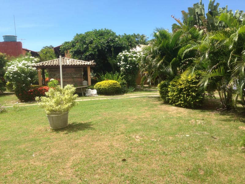 Foto do quarto
