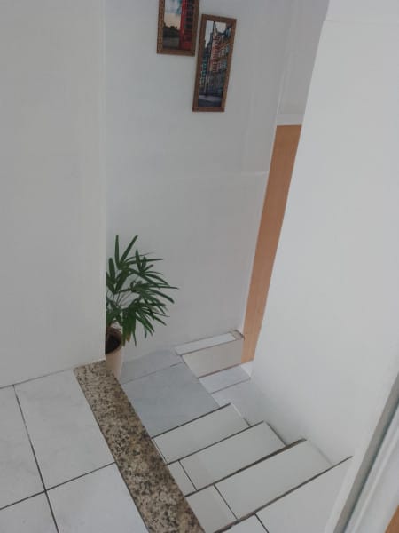 Foto do quarto