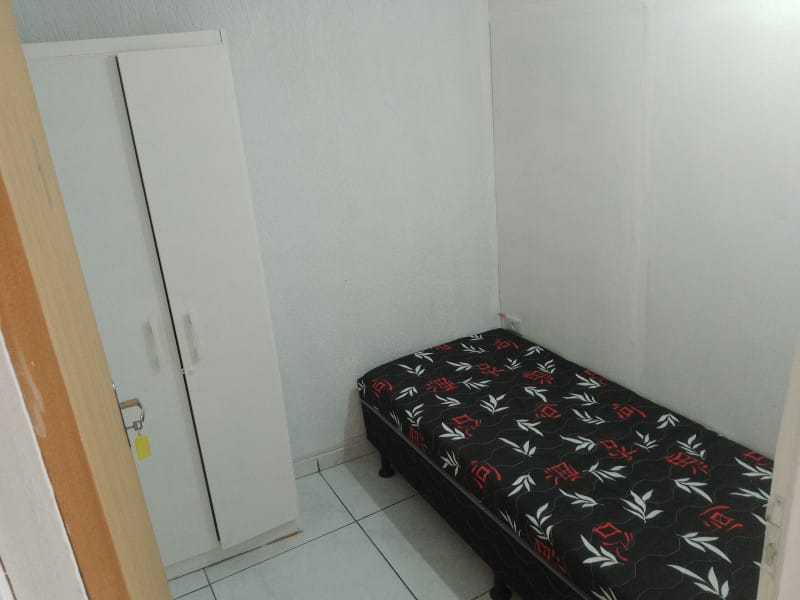 Foto principal