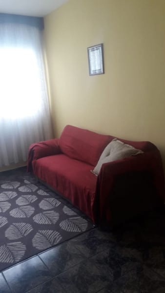 Foto principal