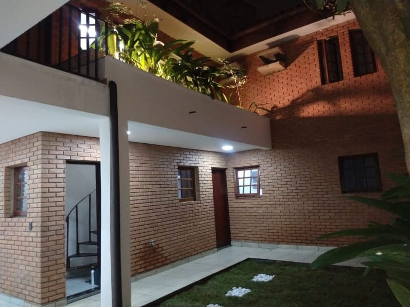 Foto principal