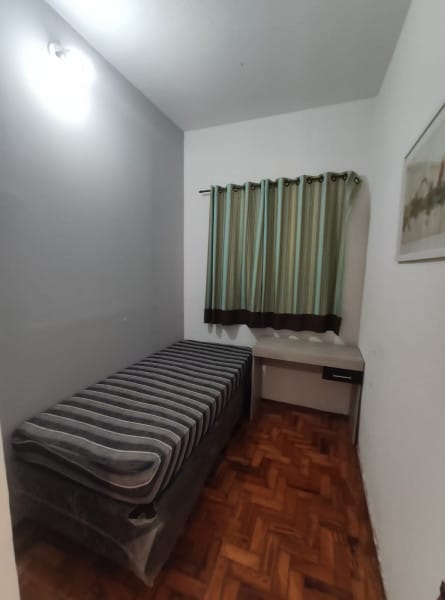 Foto principal
