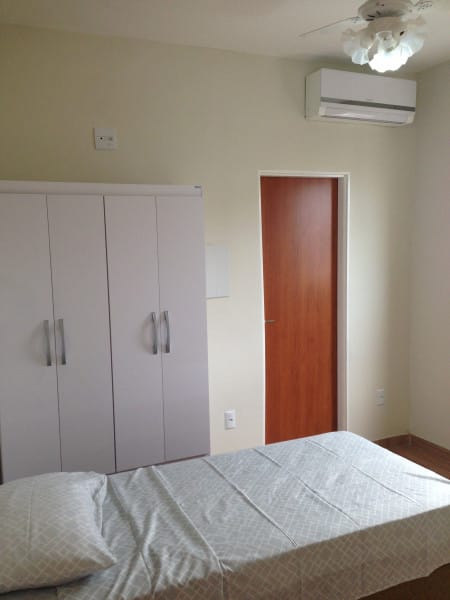 Foto do quarto