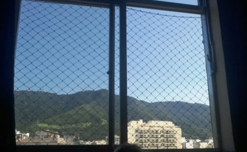 Foto do quarto