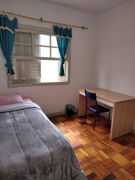 Foto principal