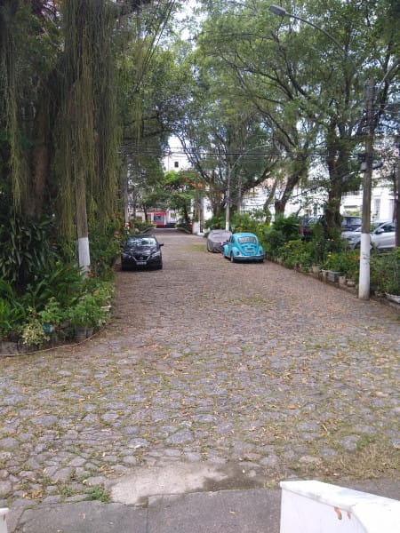 Foto do quarto