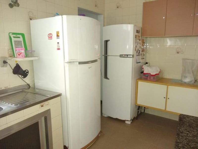 Foto do quarto