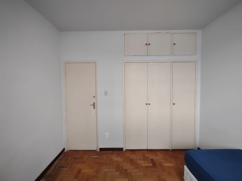 Foto do quarto