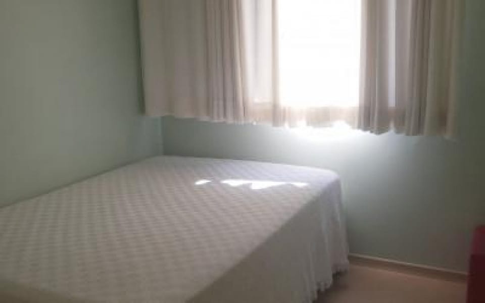 Foto do quarto