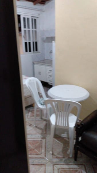 Foto do quarto