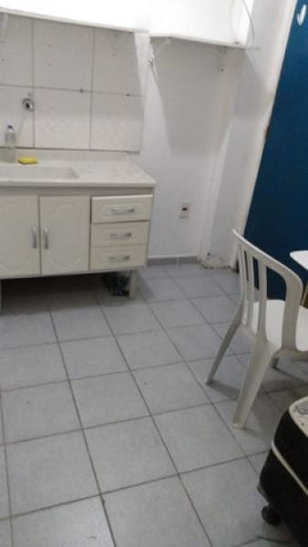 Foto do quarto