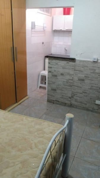 Foto principal