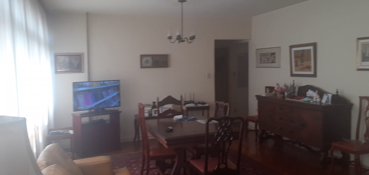 Foto do quarto