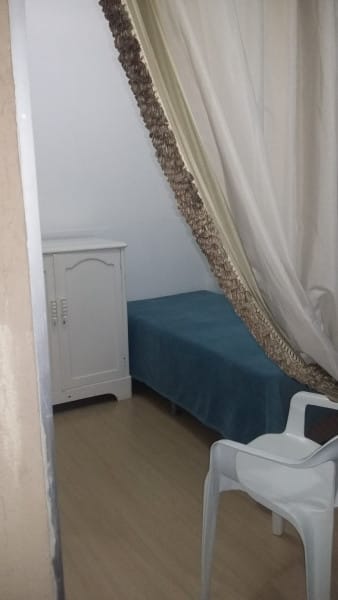 Foto do quarto