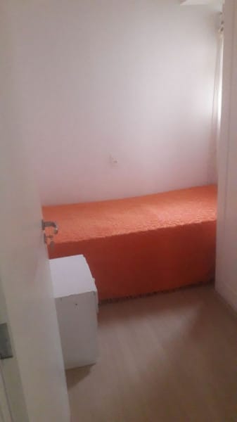 Foto principal