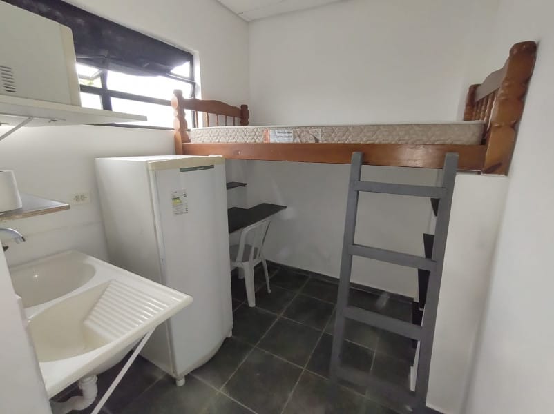Foto do quarto