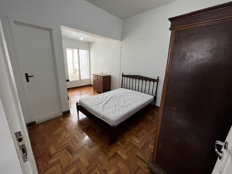 Foto principal