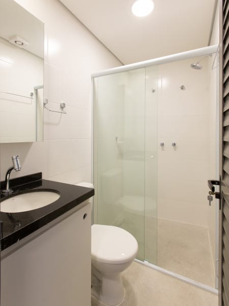 Foto do quarto