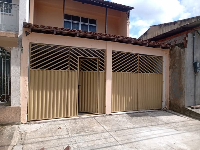 Foto do anúncio