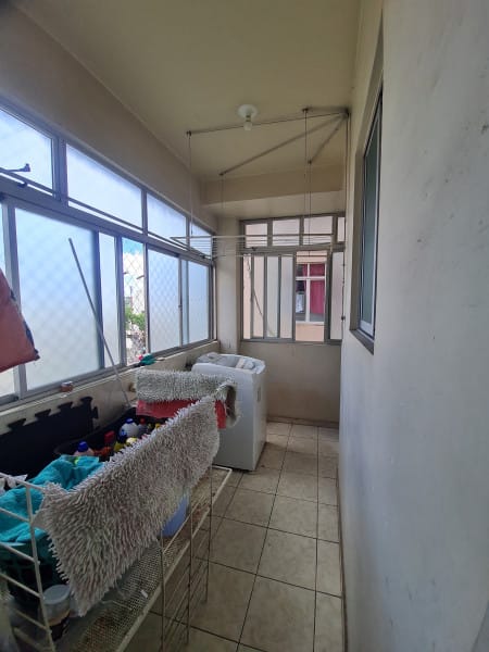 Foto do quarto