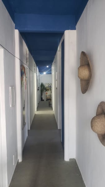 Foto do quarto