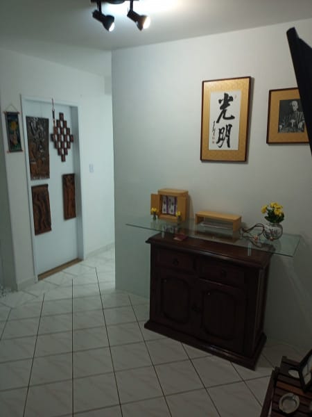 Foto principal