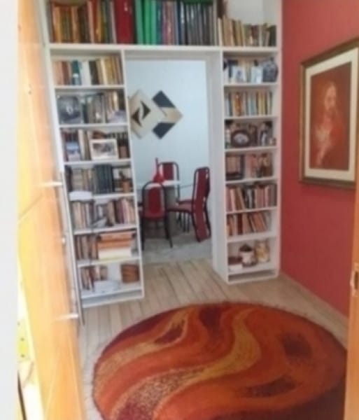 Foto principal