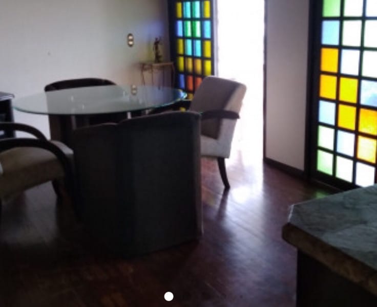 Foto do quarto