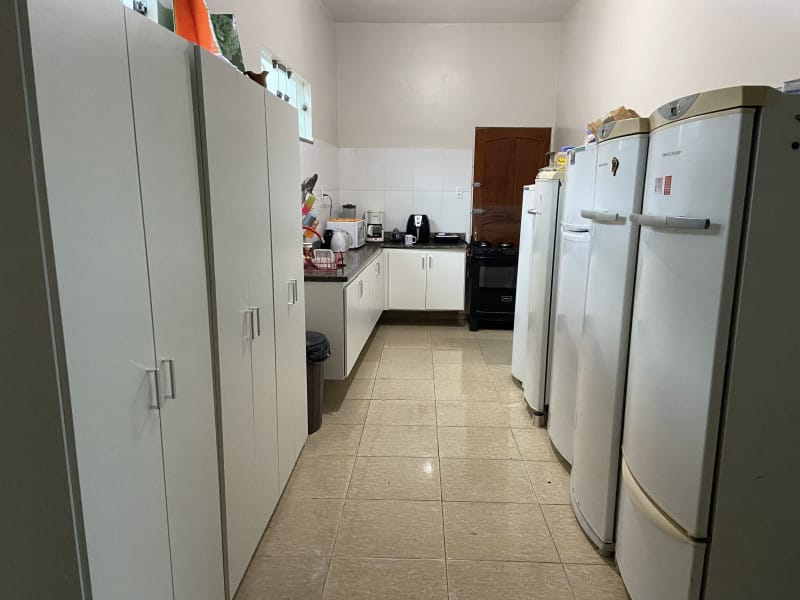 Foto principal