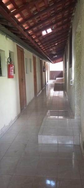 Foto do quarto