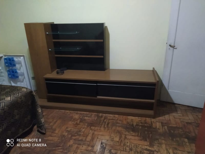 Foto principal