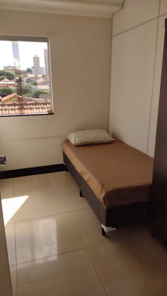 Foto principal